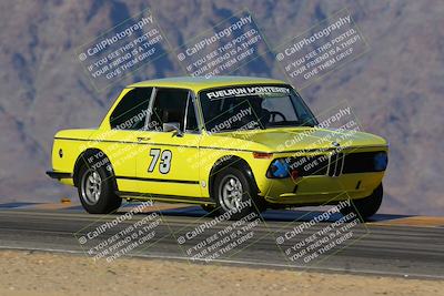media/Dec-03-2023-Speed Ventures (Sun) [[63e011f1de]]/6-Yellow Group/Session 3 (Turn 9)/